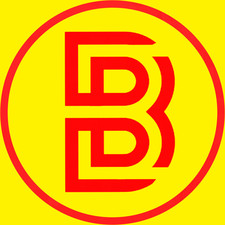 info.bigbosslaw