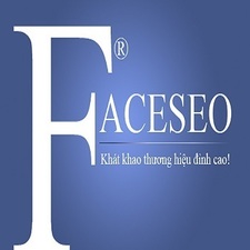 muatrafficuserfaceseo