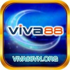 viva88org's avatar