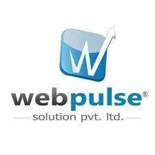 Webpulse India's avatar