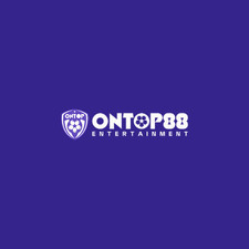 ontop88-link's avatar
