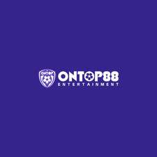 ontop88-link