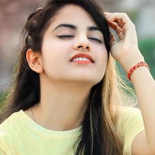 seosambad's avatar
