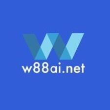w88ainet