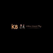k8-betpro's avatar