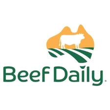 BeefDaily's avatar