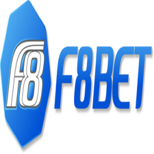 f8betclubnet's avatar