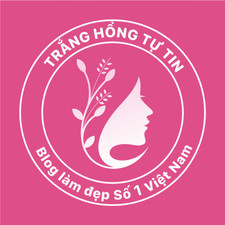 tranghongtutin's avatar