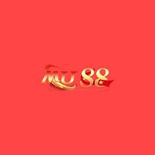 mu88-fun's avatar