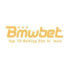 Bmwbet Casino's avatar