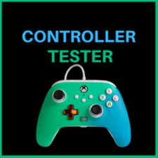 controllertester's avatar