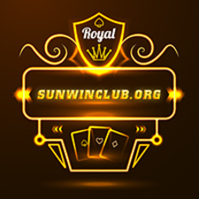 sunwincluborg's avatar