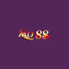 mu88-pro's avatar