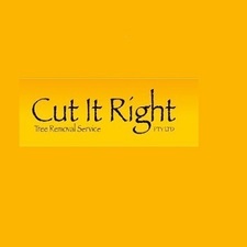 cutitrighttreeservice's avatar