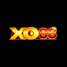 xo88-top's avatar