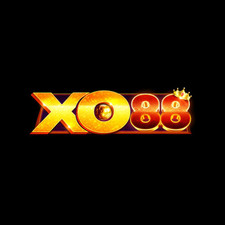 xo88-top
