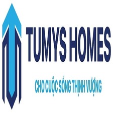 Tumys Homes Phú Mỹ's avatar