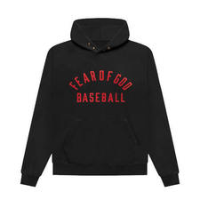Essentials Hoodie's avatar