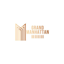 thegrandmanhattans