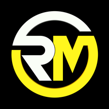 3DProject RM's avatar