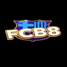 fcb8fan's avatar