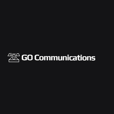 gocommunication's avatar