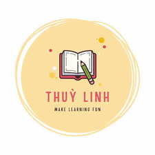 thuylinhinfo
