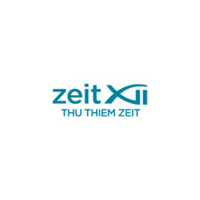 thuthiemzeitriverscomvn
