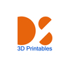 Ds3Dprintables's avatar