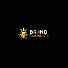 brand empower's avatar