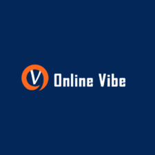 onlinevibe's avatar