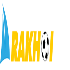 rakhoi11tv's avatar