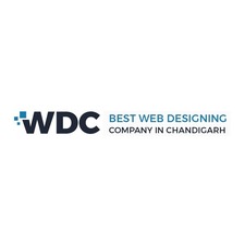 webdesignchandigarh's avatar