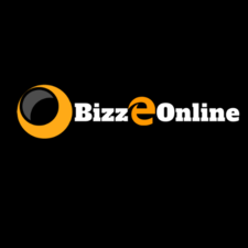 bizzeonline3's avatar