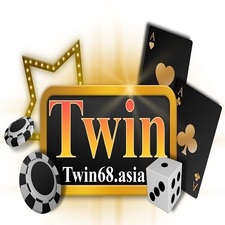 twin68asia's avatar