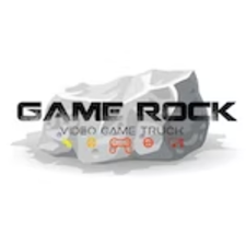 LA GAME ROCK's avatar