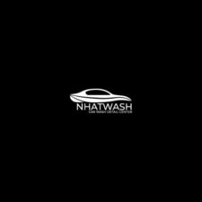 nhatwash's avatar