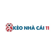keonhacai11com's avatar