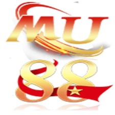 Song bac truc tuyen Mu88