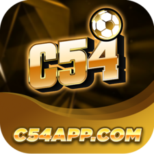 c54app's avatar