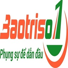 Baotriso1 Hanoi's avatar