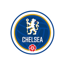 chelseawiki Football new