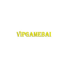 vipgamebai's avatar