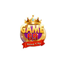 game69-org's avatar