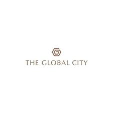 globalcitymasterisecomvn's avatar