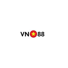 vn88's avatar