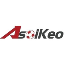 keonhacai asoikeo's avatar