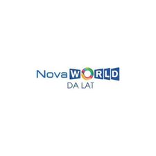 novaworldalat's avatar