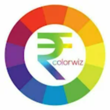 colorwizapk's avatar