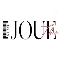 thejoue's avatar